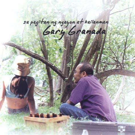 handa akong magpaka sugardad kay lodi|Gary Granada .